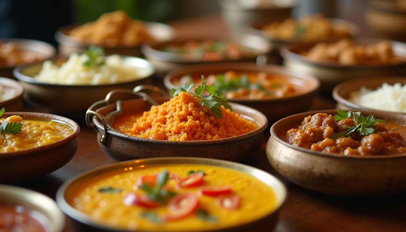 Choosing the Best Wedding Catering in Seattle